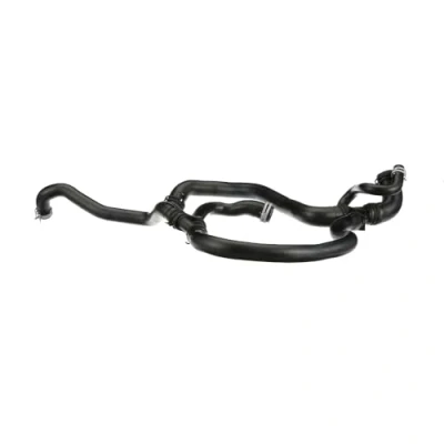Image de GATES 05 3952 Durite De Refroidissement EPDM (éthylène propylène diène caoutchouc) FORD: Transit Custom V362 Van, Tourneo Minibus
