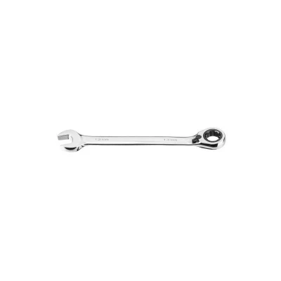 Image de NEO TOOLS 09 322 Clé à fourche et polygonale cliquet 10 1