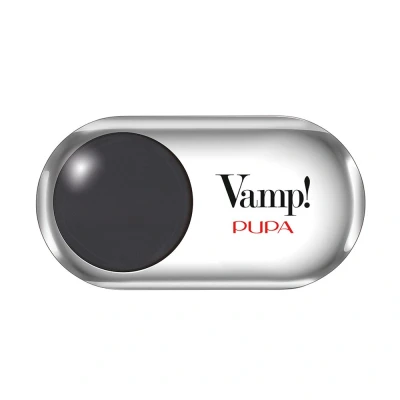Image de PUPA Stick Eye Vamp! Matt Eyeshadow 300 1,5gr