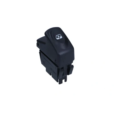 Image de MAXGEAR 50 0554 Interrupteur, lève vitre avant droite RENAULT: CLIO 2, Kangoo I, I Express