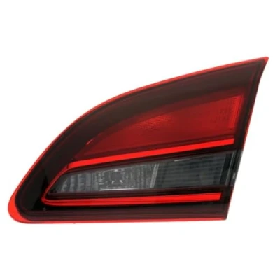 Image de VALEO 044960 Feu arrière ORIGINAL PART droit Partie intérieure sans ampoules avec porte lampe
