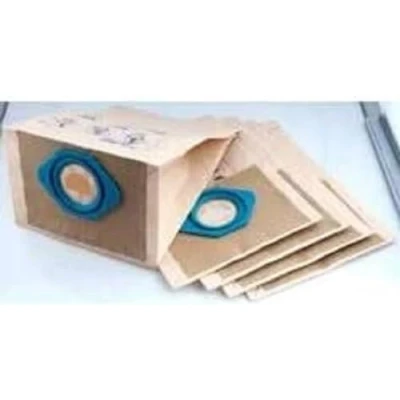 Image de Nilfisk Sac papier ga70 (5) ga70/gm80/gm90 81620000