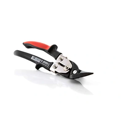 Image de Würth 071303 100 Césoia Zebra à Double Levier DX 260 mm