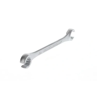Image de GEDORE 400 22X24 Clé polygonale double Acier chrome vanadium