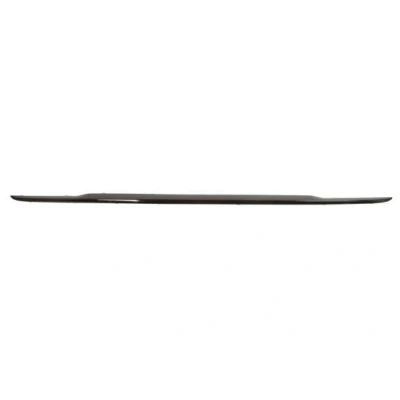 Image de Baguette et bande protectrice, pare chocs BLIC 5703 05 0086970P