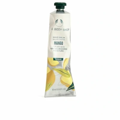 Image de MANGO bálsamo de manos 30ml