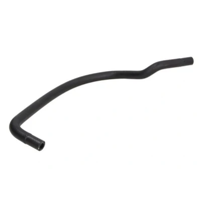 Image de THERMOTEC DWG108TT Durite De Refroidissement EPDM (éthylène propylène diène caoutchouc) FORD: Transit Mk6 Van, Сamion à Plateau/Сhâssis