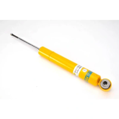 Image de BILSTEIN B8 Offroad 24 028295 Amortisseur Essieu arrière Pression de gaz Système monotube sur ressort Bossage en bas, Goujon haut