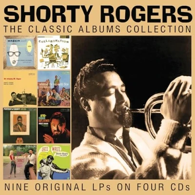 Image de The Classic Albums Collection 1951 1962