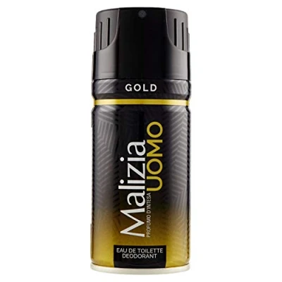 Image de Anti transpirant Roll On Premium Gold Edition 150 ml