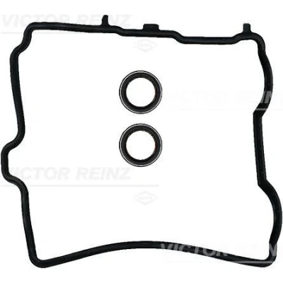 Image de REINZ 15 10676 01 Jeu de joints d&#039;étanchéité, couvercle culasse ACM (caoutchouc polyacrylique) TOYOTA: GT86 Coupe
