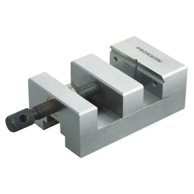 Image de PROXXON 2224255 Vis de Précision pm Vert 60 mm
