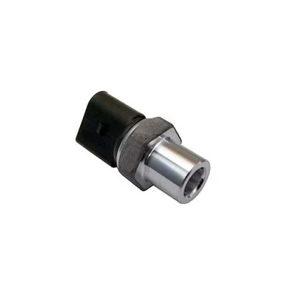 Image de KRIOS 5.2088 Pressostat Climatisation 3 AUDI: A6 C7 Avant, C6 Berline, A8 D4, VOLKSWAGEN: Golf 7