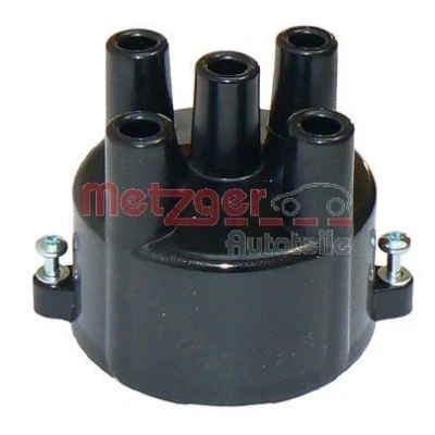 Image de METZGER 0881002 Tête De Delco OPEL: Corsa A CC, Astra F B 3/5 portes