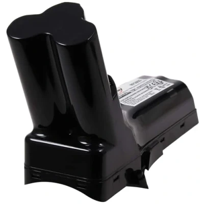 Image de Batterie compatible avec Philips type IP822, 25,2 V, Li Ion