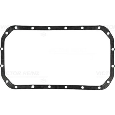 Image de REINZ 71 35872 00 Joint De Carter d&#039;Huile FORD: Transit Mk4 Сamion à Plateau/Сhâssis, Mk3 Tourneo