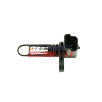 Image de FAST FT80135 Capteur, température de l&#039;air d&#039;admission PEUGEOT: 307 Break, Expert II Van, 607 Berline, FORD: Focus C Max, Ranger Mk3