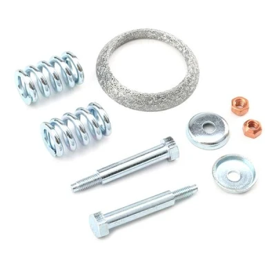 Image de FA1 218 986 Jeu de joints d&#039;étanchéité, échappement PEUGEOT: 307 3/5 portes, 1007 3 207 CITROËN: C3 I Xsara Picasso