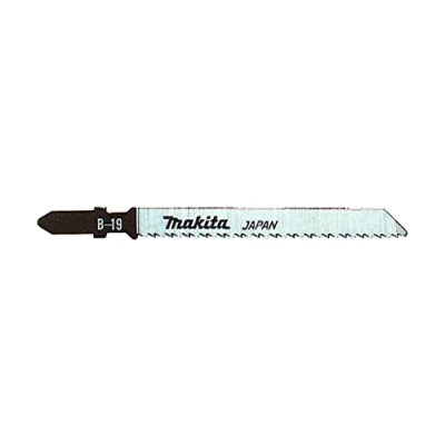 Image de Makita Lame de scie sauteuse B 85715 19, A, Lot 5