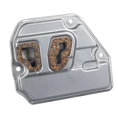 Image de FEBI BILSTEIN 101163 Filtre Boite Automatique
