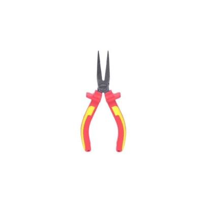 Image de KS TOOLS 117.1125 Pince plate 170, 49,5
