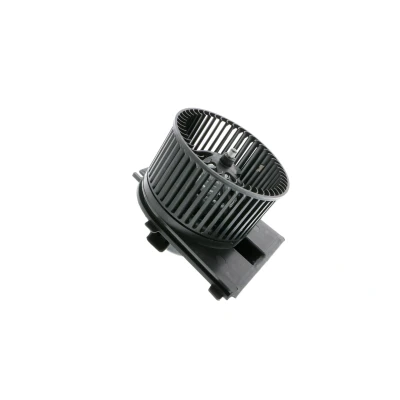 Image de VEMO V15 03 1927 Pulseur d&#039;Air Q+, Première Monte pour véhicules sans système de climatisation avec direction à droite