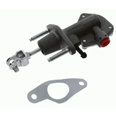 Image de SACHS 6284 654 002 Emetteur d&#039;Embrayage HONDA: Accord 7 Limousine, CIVIC Hatchback, FR V