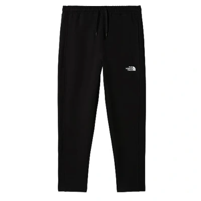 Image de The North Face Standard PANT Pantalon de survêtement, Homme, Taille: XXL, Black