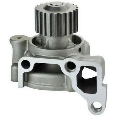 Image de Pompe à eau, refroidissement du moteur DENCKERMANN A310151P