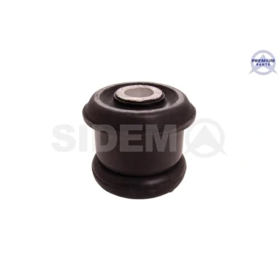 Image de SIDEM 837314 Support d&#039;Essieu Essieu arrière supérieur VOLKSWAGEN: Golf 4, New Beetle 3/5 portes, Bora Variant, AUDI: A3 TT Coupe