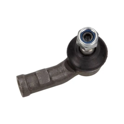 Image de MAXGEAR 69 0191 Rotule de direction Essieu avant droit VOLKSWAGEN: Golf 4, New Beetle 3/5 portes, 4 Variant, AUDI: A3 portes