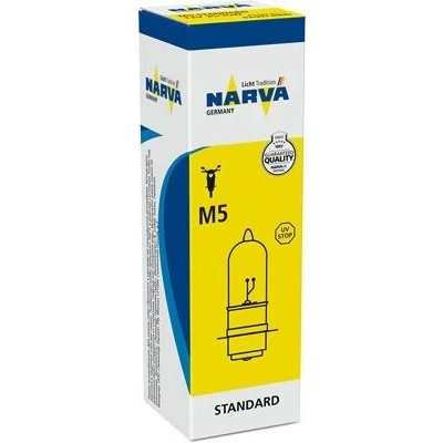 Image de Ampoule /projecteur longue portée NARVA 420073000