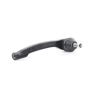 Image de A.B.S. 230678 Rotule de direction 12 MM10X1.25 RHT RENAULT: MEGANE 2, SCENIC GRAND 2