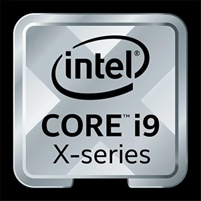 Image de Intel Core i9 10900X processeur 3,7 GHz 19,25 Mo Smart Cache Boîte