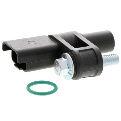 Image de VEMO V22 72 0155 Capteur, position d&#039;arbre à cames Principe de Hall Qualité originale CITROËN: C3 II, C4 II 5 portes, DS3 3 portes