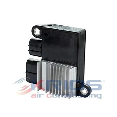 Image de MEAT &amp; DORIA K106066 Régulateur, pulseur d&#039;air habitacle
