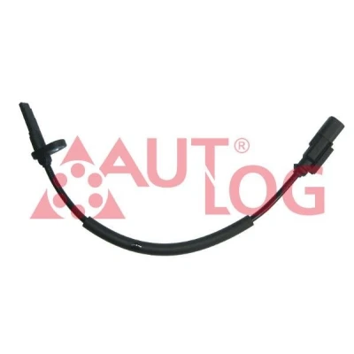 Image de AUTLOG AS5151 Capteur ABS Essieu avant FORD: Transit Custom V362 Van, V363 Minibus