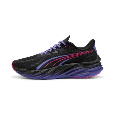 Image de Chaussures de course pour hommes Velocity NITROâ„¢ 4 DIGITOKYO