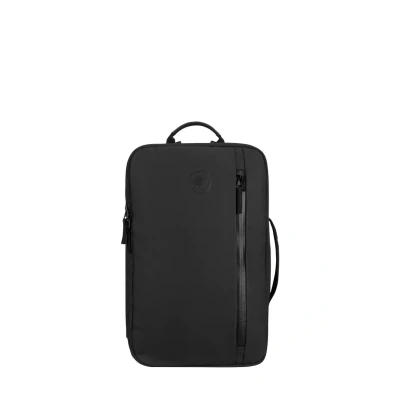 Image de Mammut SEON Transporter 15 Sac à dos, Taille: One Size, Black