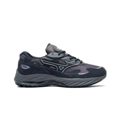 Image de Baskets Mizuno Wave Rider Beta GTX