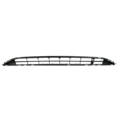 Image de Grille de ventilation, pare chocs BLIC 6502 07 5025910Q