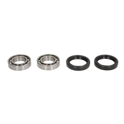 Image de Roulements de roue ATHENA W445005F
