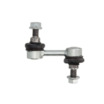 Image de DELPHI TC2912 Biellette de barre stabilisatrice 75 M12x1.25