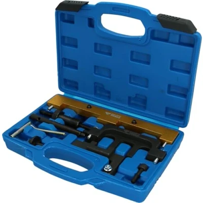 Image de KS TOOLS BT592200 Kit d&#039;outils de réglage, épure distribution