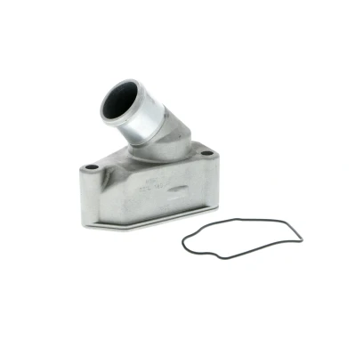 Image de VEMO EXPERT KITS + V40 99 0030 Thermostat d&#039;eau 92 OPEL: Frontera B SUV, A Astra F Berline, CHEVROLET: Captiva, Nubira Break, Rezzo