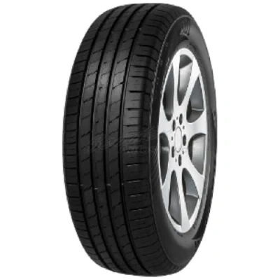 Image de Tristar Sportpower 225/55 R19 99V auto Pneus été NISSAN: X Trail, FIAT: Freemont, MAZDA: CX 5 I, II TT376