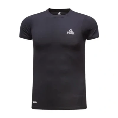 Image de Maillot de compression Peak p cool