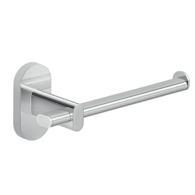 Image de Porte rouleau 16x7x7 cm réf 53241300200