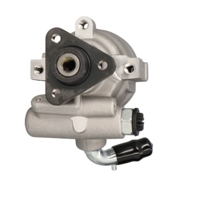 Image de TRW JPR224 Pompe De Direction Assistée hydraulique 100 FIAT: Doblo I Break, Cargo, Strada Pick up, ALFA ROMEO: 147, 156 Berline, 166