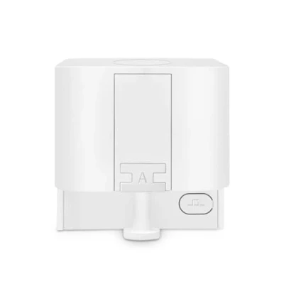 Image de Nedis SmartLife CR2 Robot Doigt 1000 mAh Bluetooth® Trois Types de Doigts